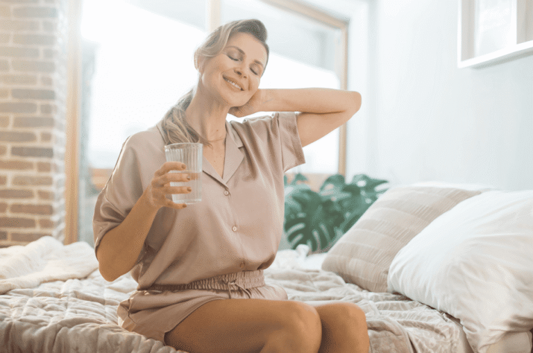 Women's Hormones in Chicago