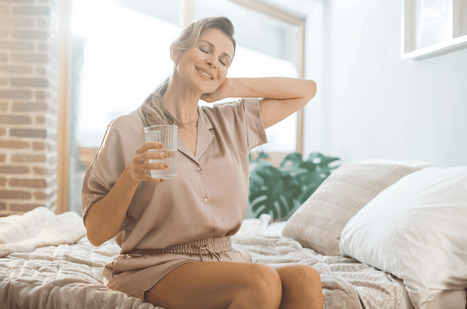 Women's Hormones in Chicago