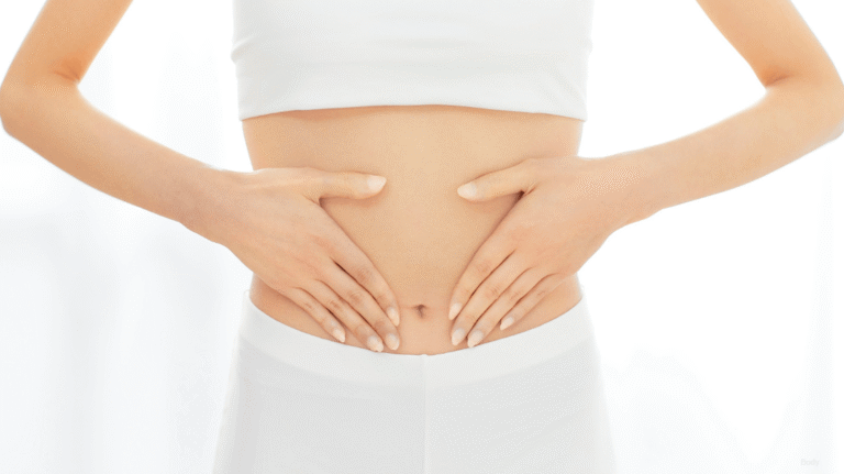 Food Sensitivity Testing in Chicago