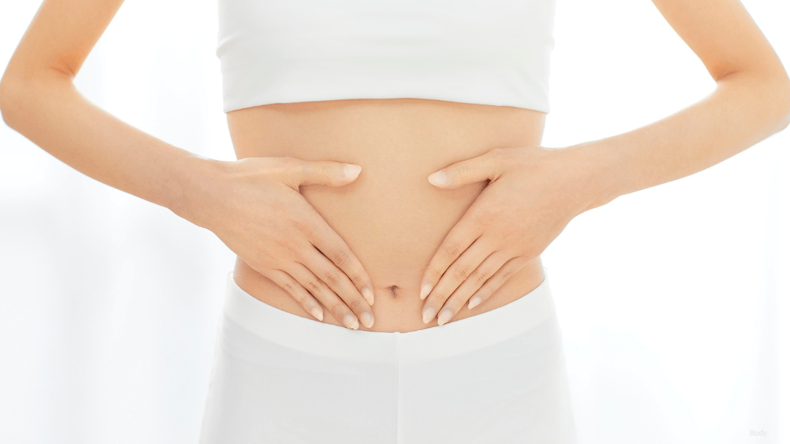 Food Sensitivity Testing in Chicago